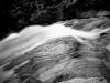 flow
