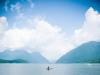 canoes 2