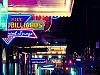 granville at night 2