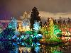 festival of lights 2