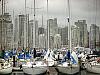 vancouver and boats 1