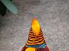 chinese peacock 2