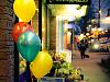 baloons