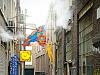 amsterdam alley 2
