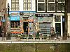 amsterdam coffeeshop