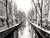 amsterdam channel