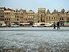 amsterdam street
