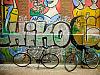 amsterdam bicycles 2