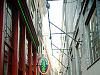 amsterdam alley 3