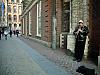 amsterdam musician
