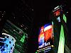 times square