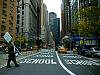 nyc street