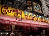 carnegie deli