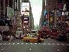 nyc street 2