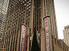 radio city music hall