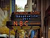 nbc studios