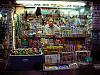 nyc street vendor