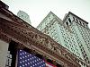 new york stock exchange