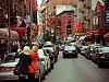 little italy