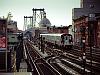 j train