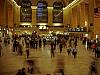 grand central station